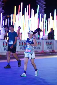 BIB: 
                            <button type="button" onclick="openModal(24583732)" class="btn btn-primary btn-sm float-right btn-popup" data-toggle="modal" data-target=".modal-high-quality">
                        <i class="fas fa-shopping-cart"></i> Add to Cart
                    </button>
                                            <button type="button" onclick="isThisMe(24583732, true)" class="btn btn-success btn-sm float-right btn-popup btn-isme hidden" data-toggle="tooltip" data-placement="bottom" title="นี่คือรูปของคุณใช่ไหม คลิกที่นี่เพื่อเอาเข้าอัลบั้ม">
                        <i class="fas fa-plus"></i> Add to album
                    </button>
                    <button type="button" onclick="isThisMe(24583732, false)" class="btn btn-warning btn-sm float-right btn-popup btn-isnotme hidden">
                        <i class="fas fa-ban"></i> Remove from album
                    </button>